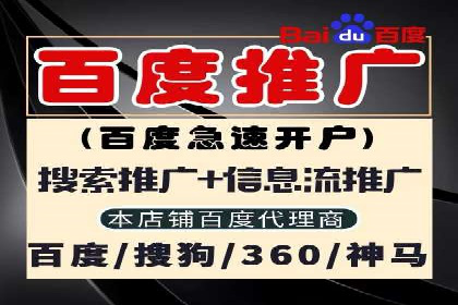 成功案例解析：百度推广代理商助力企业增长